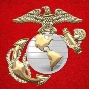 Meet your Posher, Dan